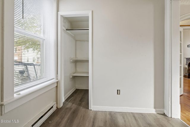 2325 4th Avenue, Watervliet, NY 12189