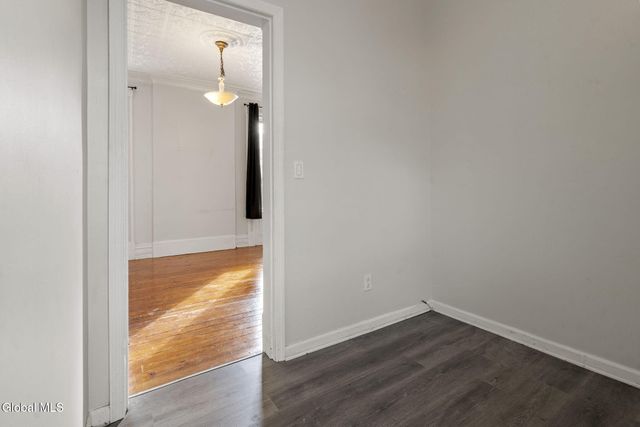 2325 4th Avenue, Watervliet, NY 12189