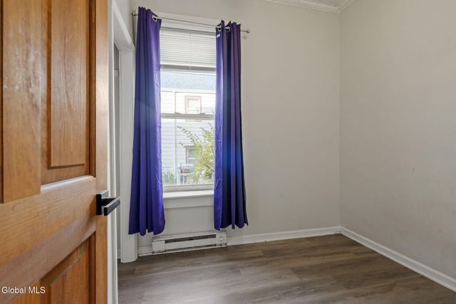 2325 4th Avenue, Watervliet, NY 12189