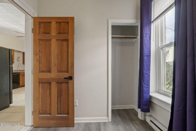 2325 4th Avenue, Watervliet, NY 12189