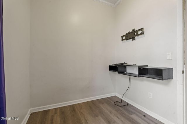 2325 4th Avenue, Watervliet, NY 12189