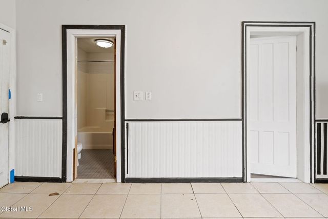 2325 4th Avenue, Watervliet, NY 12189