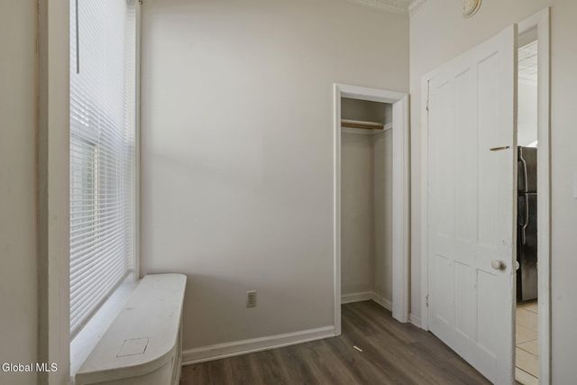 2325 4th Avenue, Watervliet, NY 12189