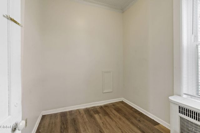 2325 4th Avenue, Watervliet, NY 12189