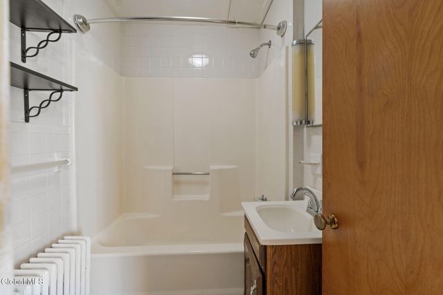 2325 4th Avenue, Watervliet, NY 12189