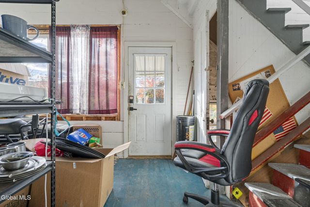 2325 4th Avenue, Watervliet, NY 12189