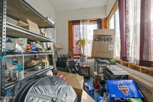 2325 4th Avenue, Watervliet, NY 12189