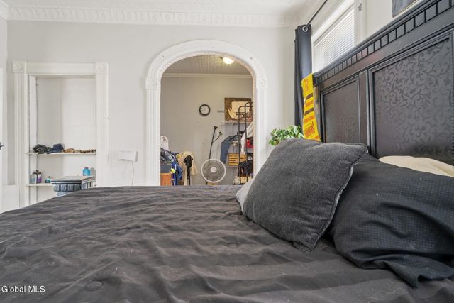 2325 4th Avenue, Watervliet, NY 12189