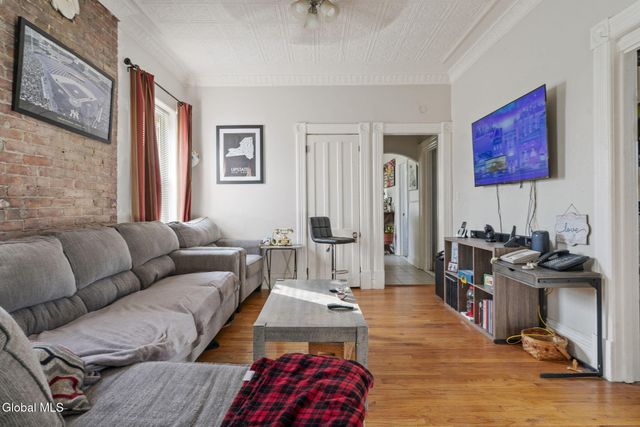 2325 4th Avenue, Watervliet, NY 12189