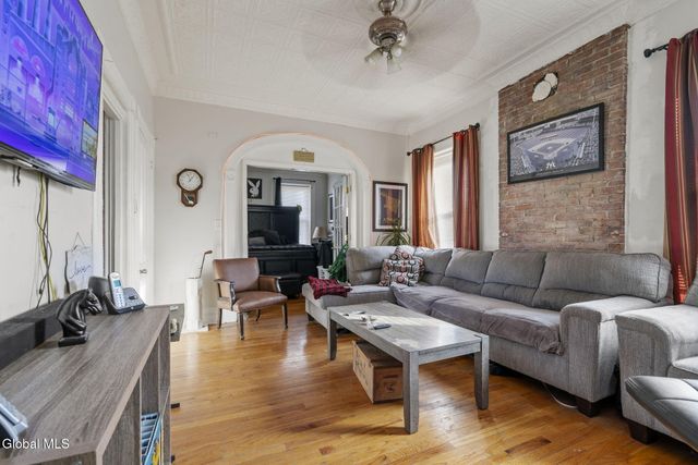 2325 4th Avenue, Watervliet, NY 12189