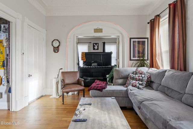 2325 4th Avenue, Watervliet, NY 12189