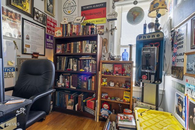 2325 4th Avenue, Watervliet, NY 12189