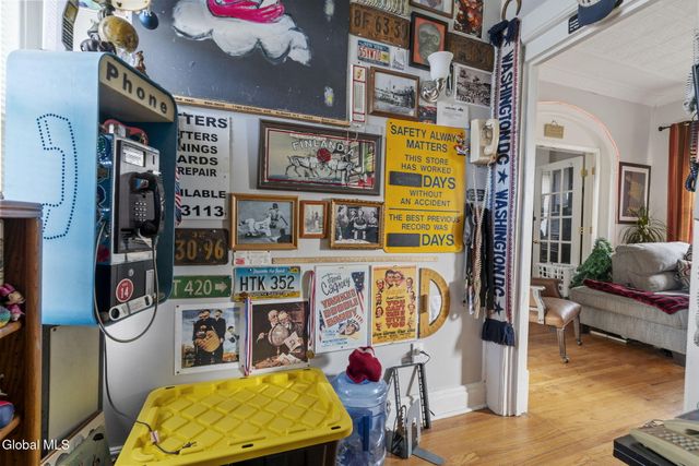 2325 4th Avenue, Watervliet, NY 12189