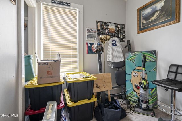 2325 4th Avenue, Watervliet, NY 12189