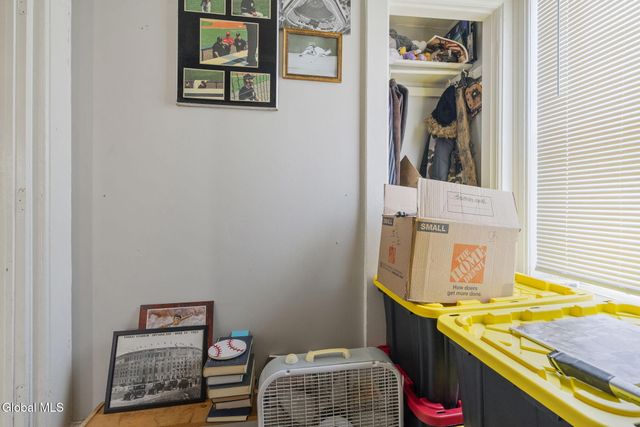 2325 4th Avenue, Watervliet, NY 12189