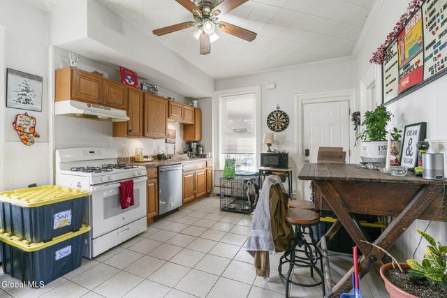 2325 4th Avenue, Watervliet, NY 12189