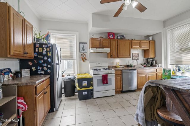 2325 4th Avenue, Watervliet, NY 12189