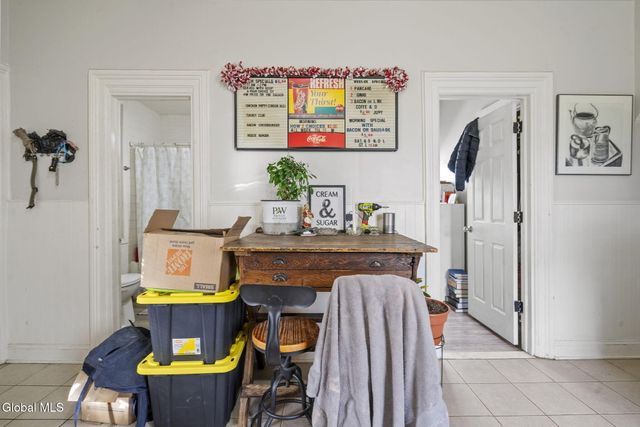 2325 4th Avenue, Watervliet, NY 12189