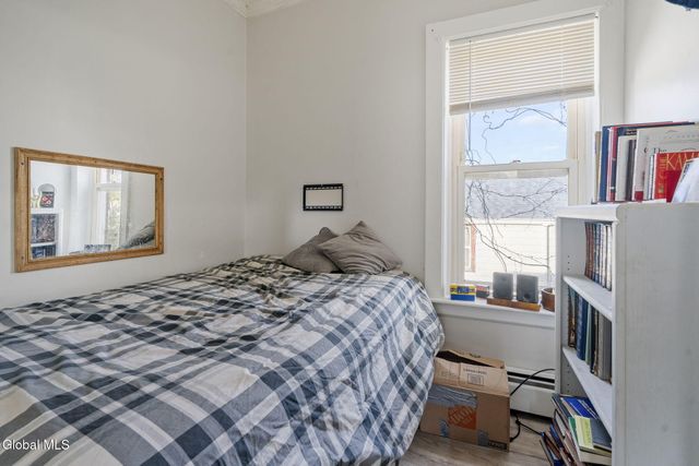 2325 4th Avenue, Watervliet, NY 12189