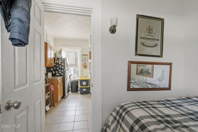 2325 4th Avenue, Watervliet, NY 12189