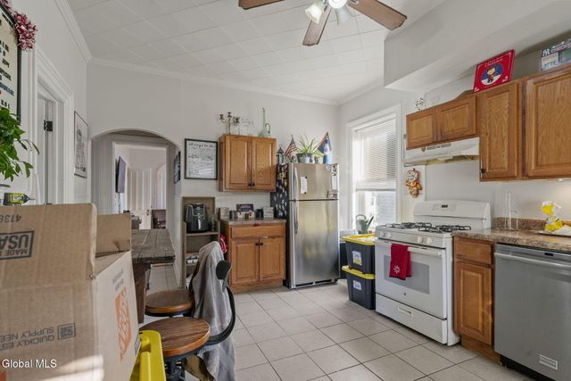 2325 4th Avenue, Watervliet, NY 12189