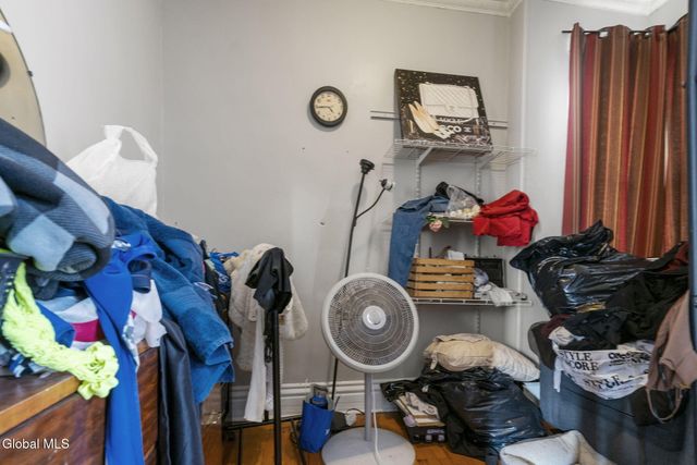 2325 4th Avenue, Watervliet, NY 12189