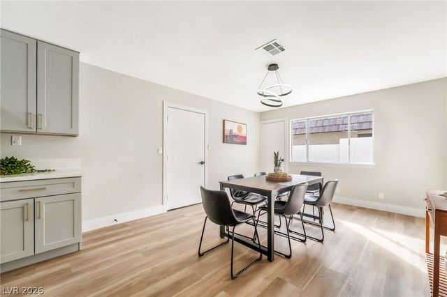 3645 Maria Street, Las Vegas, NV 89121