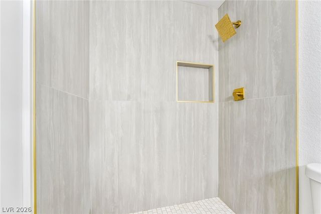 3645 Maria Street, Las Vegas, NV 89121