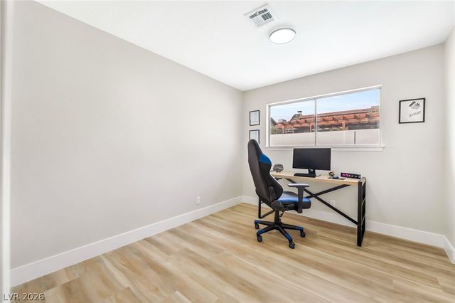 3645 Maria Street, Las Vegas, NV 89121