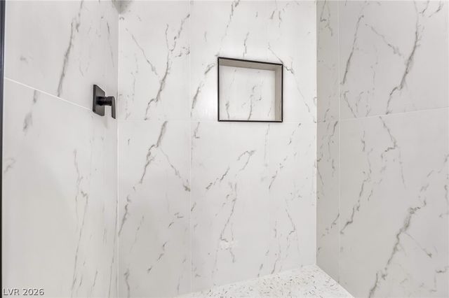 3645 Maria Street, Las Vegas, NV 89121