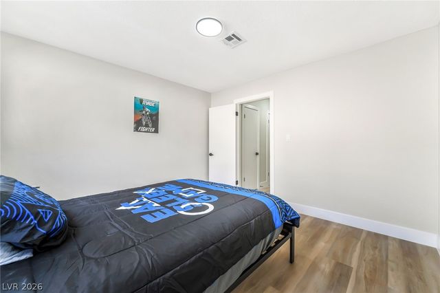 3645 Maria Street, Las Vegas, NV 89121