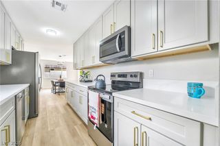 3645 Maria Street, Las Vegas, NV 89121