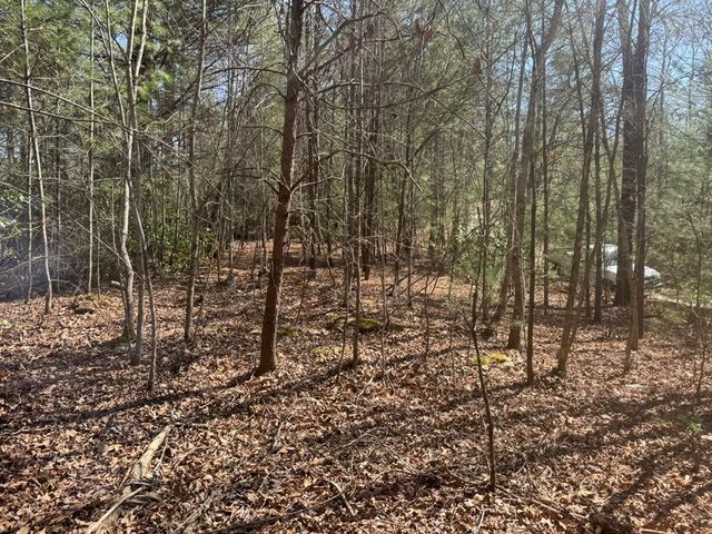 00 Blue Ridge Heights, Murphy, NC 28906