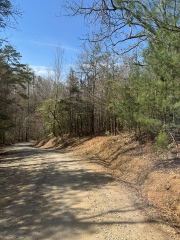00 Blue Ridge Heights, Murphy, NC 28906