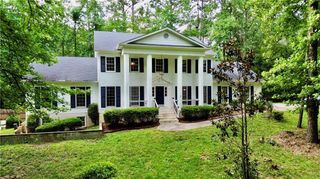 3317 Rae Place, Lawrenceville, GA 30044