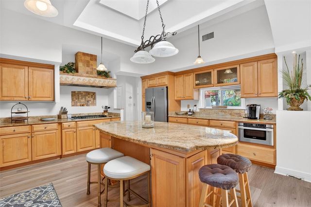 831 MANDALAY AVENUE, Clearwater Beach, FL 33767