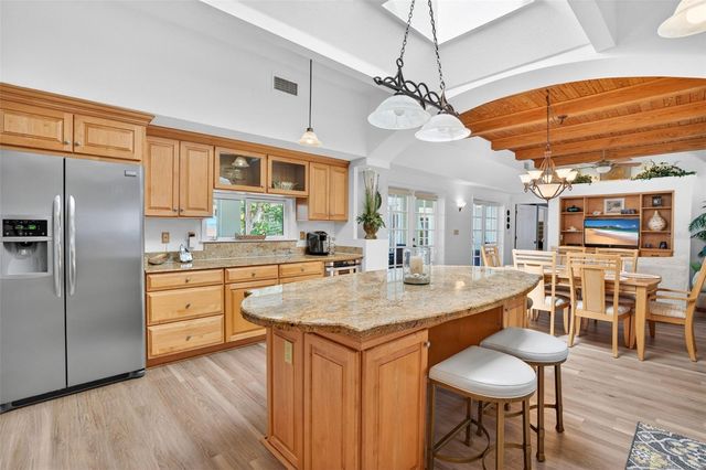 831 MANDALAY AVENUE, Clearwater Beach, FL 33767