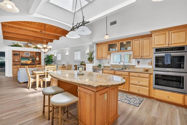 831 MANDALAY AVENUE, Clearwater Beach, FL 33767