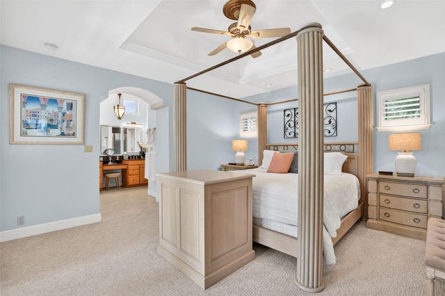 831 MANDALAY AVENUE, Clearwater Beach, FL 33767