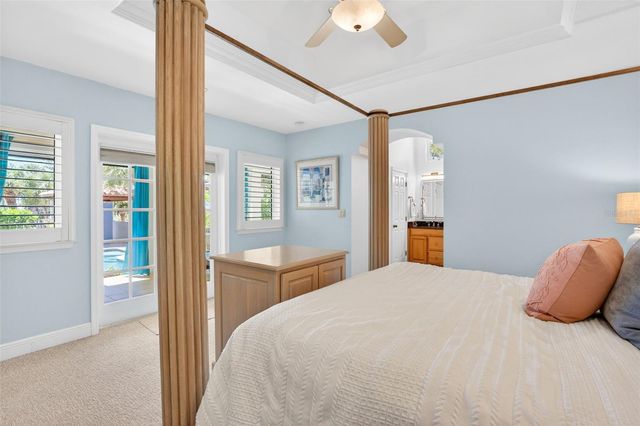 831 MANDALAY AVENUE, Clearwater Beach, FL 33767