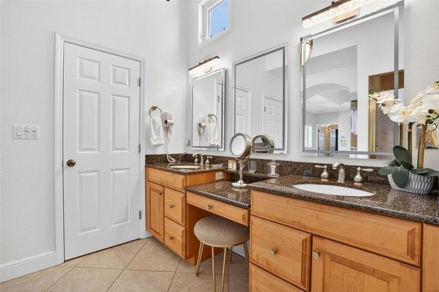 831 MANDALAY AVENUE, Clearwater Beach, FL 33767
