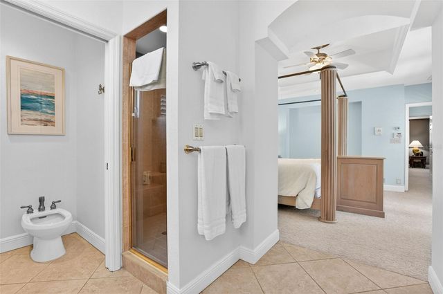 831 MANDALAY AVENUE, Clearwater Beach, FL 33767