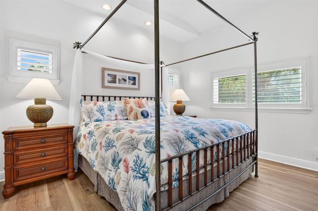 831 MANDALAY AVENUE, Clearwater Beach, FL 33767