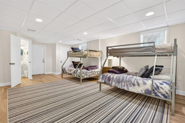 831 MANDALAY AVENUE, Clearwater Beach, FL 33767