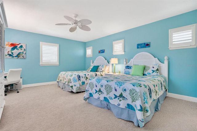 831 MANDALAY AVENUE, Clearwater Beach, FL 33767