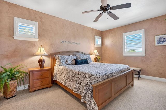 831 MANDALAY AVENUE, Clearwater Beach, FL 33767