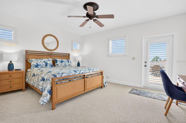 831 MANDALAY AVENUE, Clearwater Beach, FL 33767
