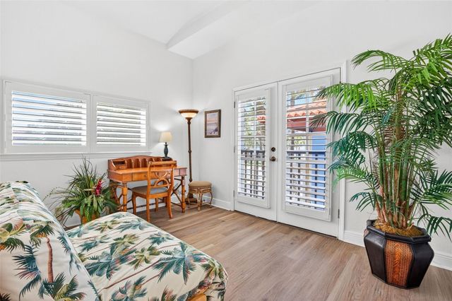 831 MANDALAY AVENUE, Clearwater Beach, FL 33767