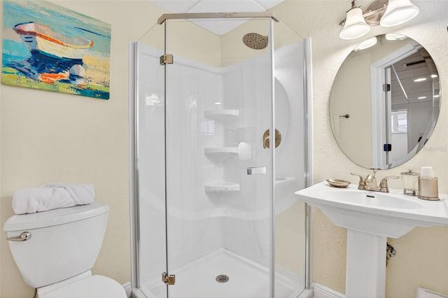 831 MANDALAY AVENUE, Clearwater Beach, FL 33767
