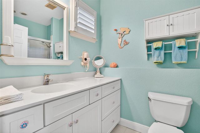 831 MANDALAY AVENUE, Clearwater Beach, FL 33767